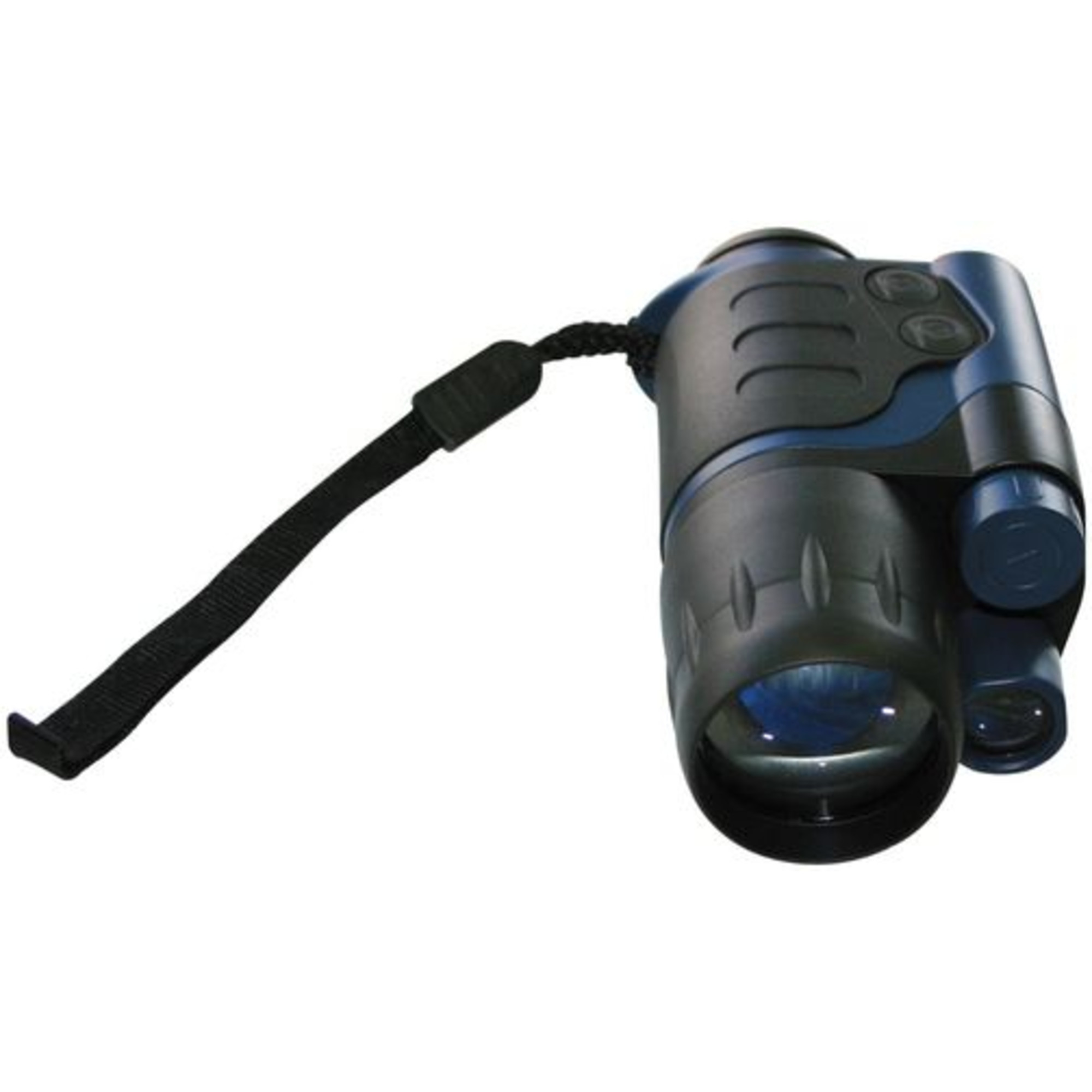 Bresser Noktowizor NightSpy 3x42 WP