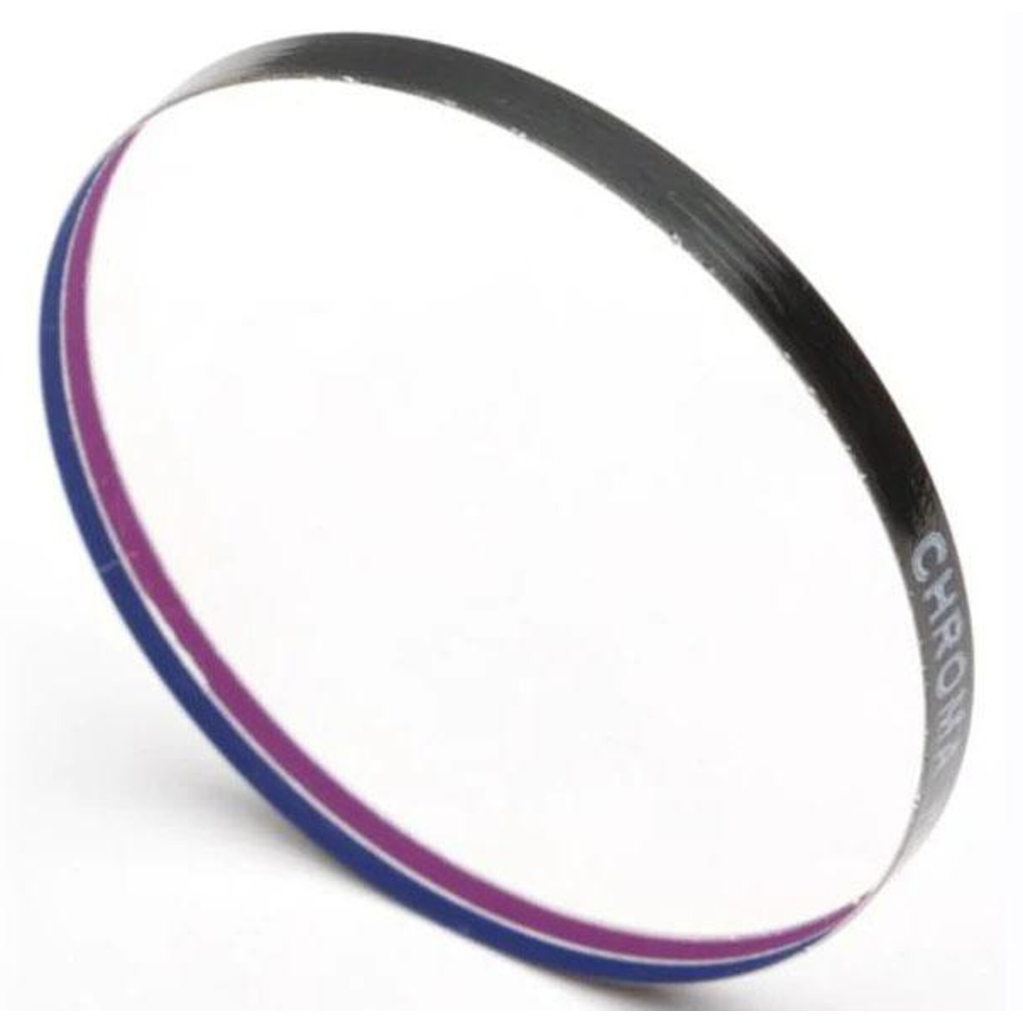 Filtre CCD SVBONY SV227 H-Alpha 5nm 2 Pouces - Neuf Pour Astrophoto Ciel Profond