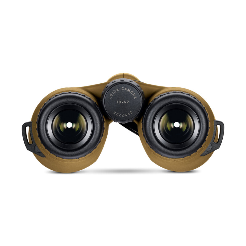 Leica Lornetka Geovid Max 10x42