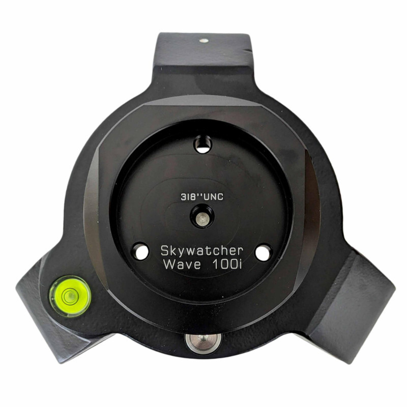 Berlebach Statyw UNI 18 Skywatcher WAVE 100i