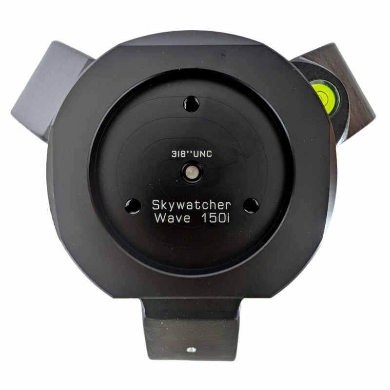 Berlebach Statyw UNI 18 Skywatcher WAVE 150i
