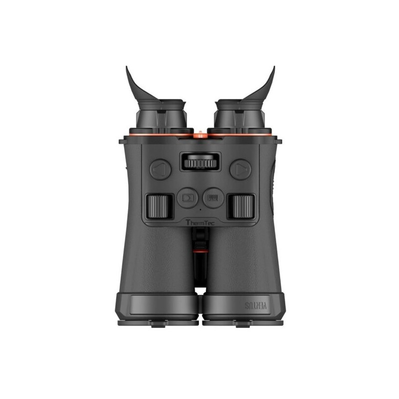 ThermTec Noktowizor Ventus 335L