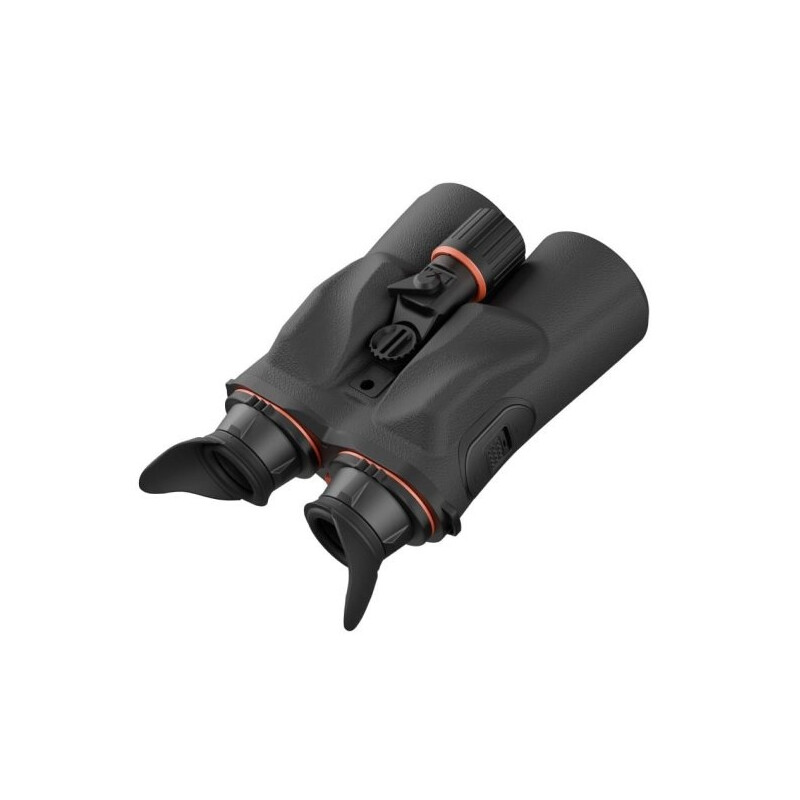 ThermTec Noktowizor Ventus 335L
