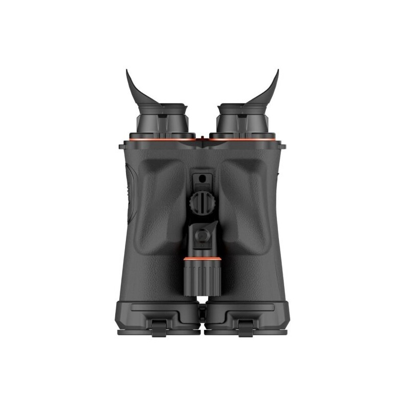 ThermTec Noktowizor Ventus 335L