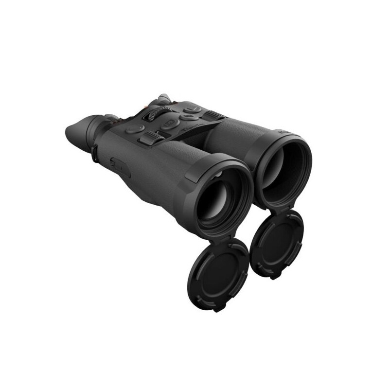ThermTec Noktowizor Ventus 335L