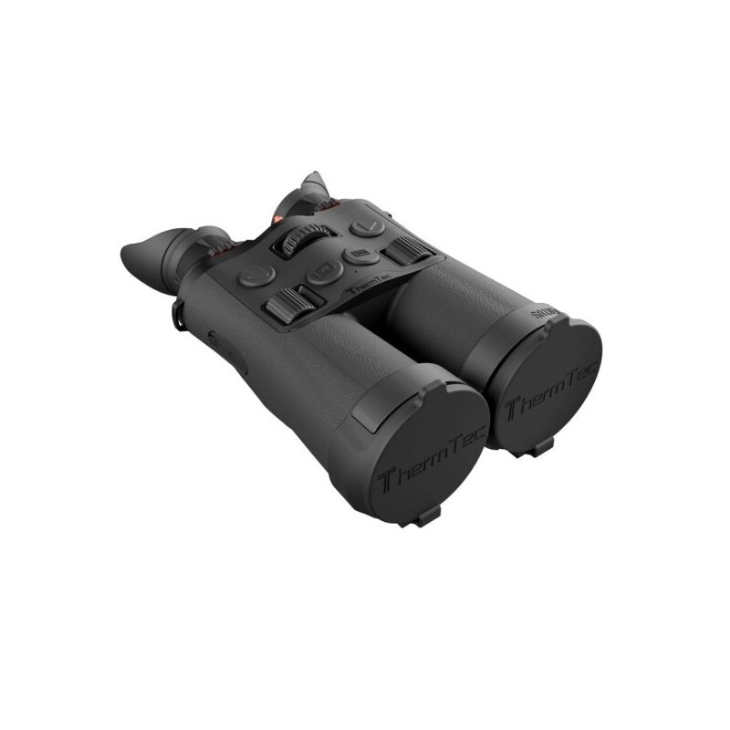 ThermTec Noktowizor Ventus 335L