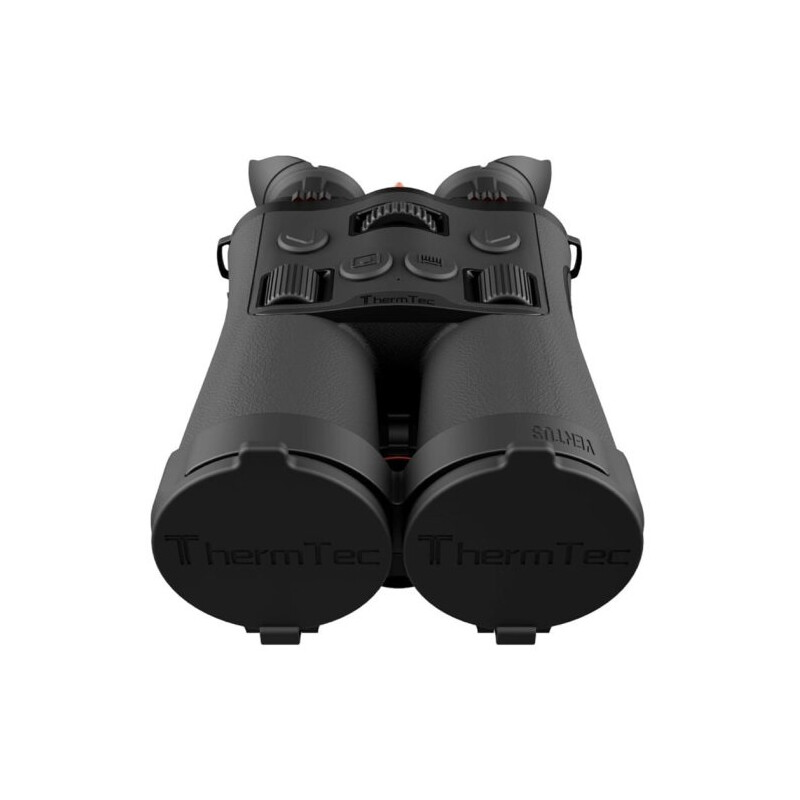 ThermTec Noktowizor Ventus 335L