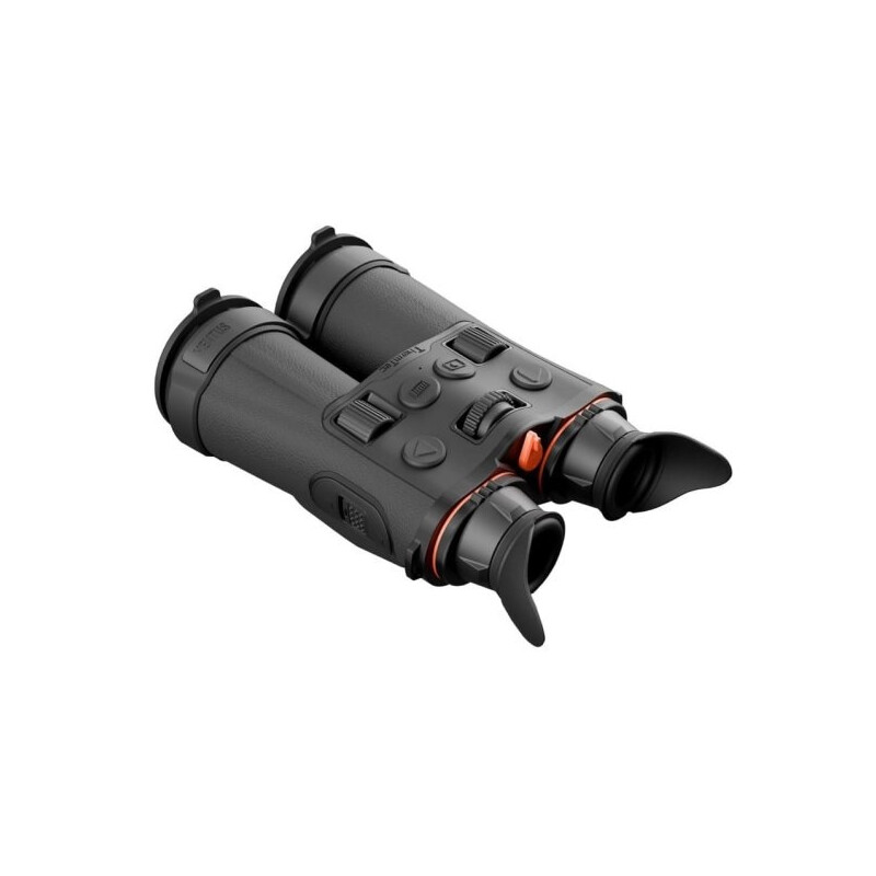 ThermTec Noktowizor Ventus 335L