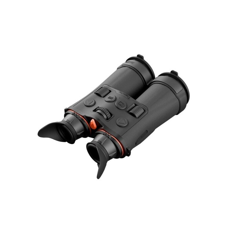 ThermTec Noktowizor Ventus 335L