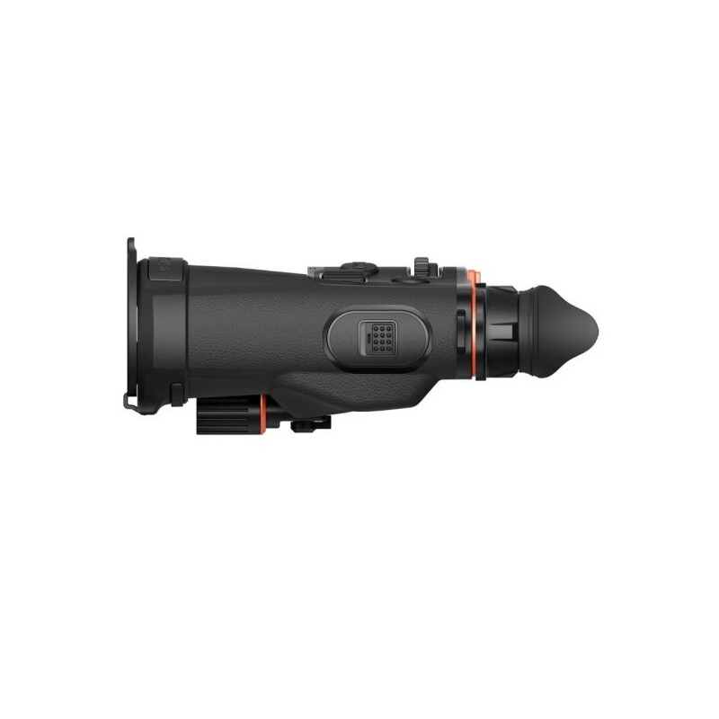 ThermTec Noktowizor Ventus 335L