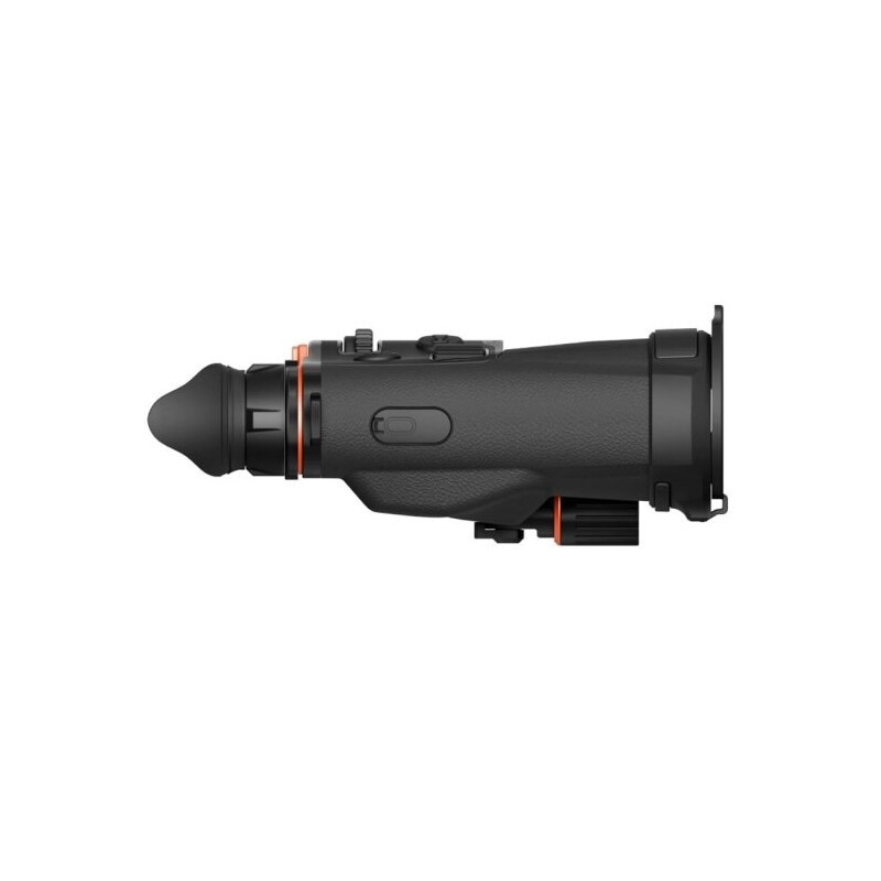 ThermTec Noktowizor Ventus 335L