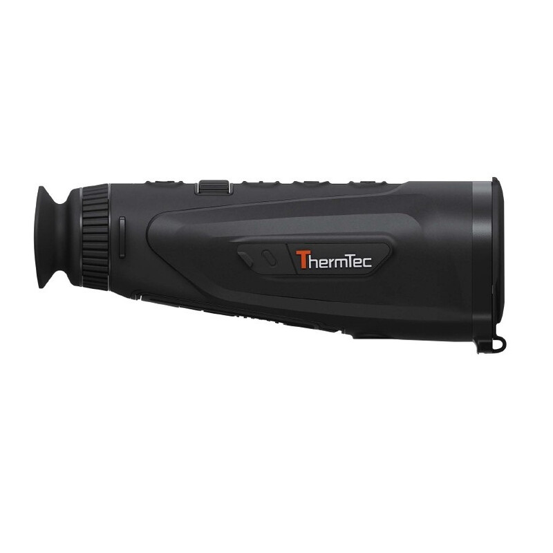 ThermTec Kamera termowizyjna Cyclops 635L 3.0