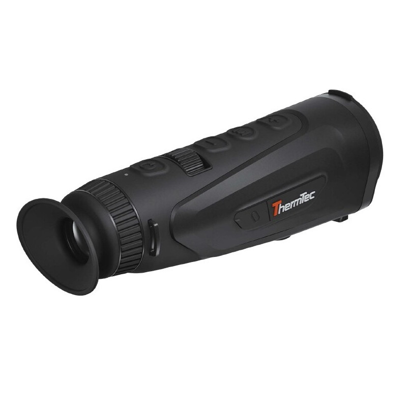 ThermTec Kamera termowizyjna Cyclops 635L 3.0