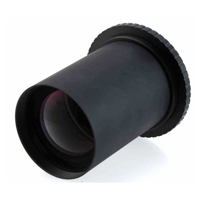 TS Optics Korektor komy 0,85x 3"