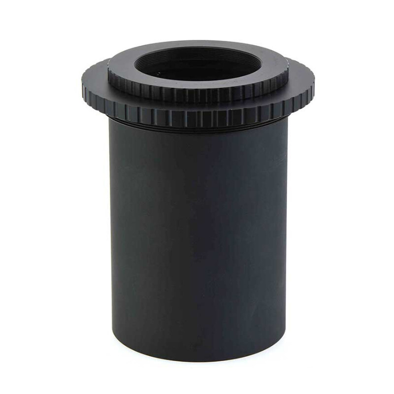 TS Optics Korektor komy 0,85x 3"