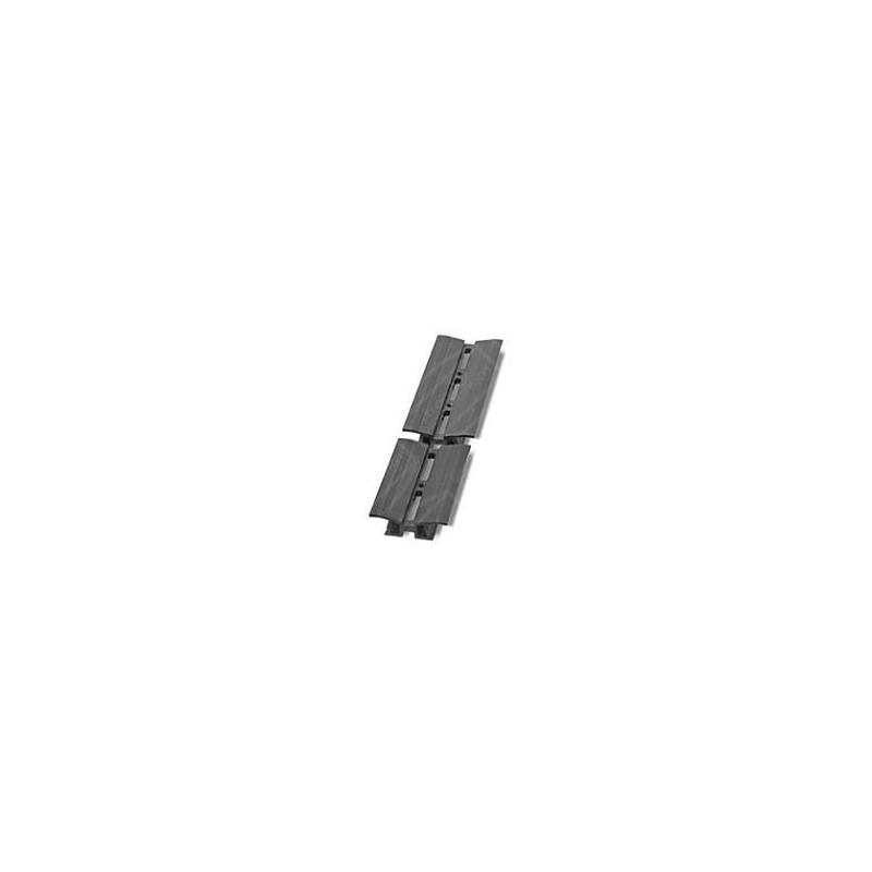 Baader Szyna GT, Modell V, l : 180 mm