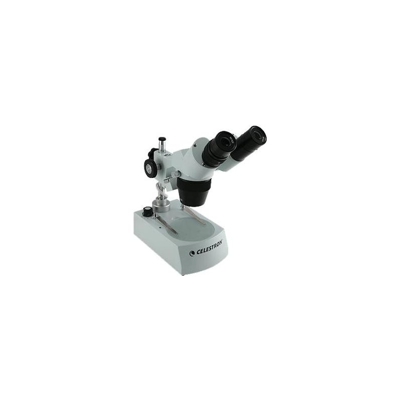 Celestron Stereomikroskopem 44 202, binokular