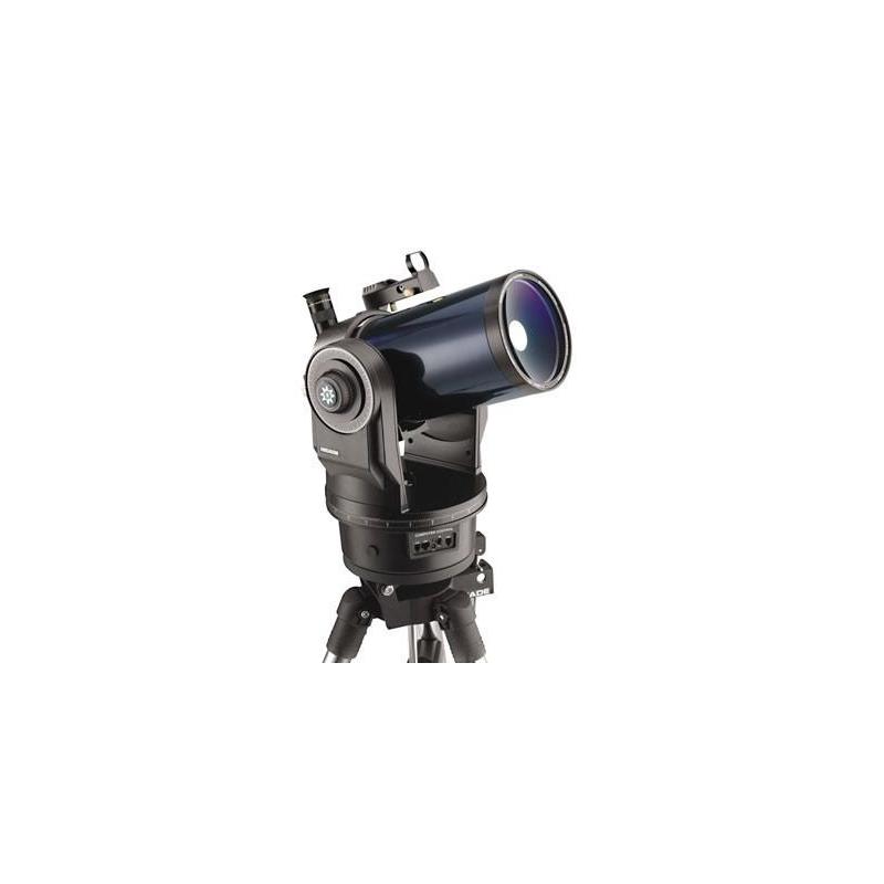 Meade Teleskop Maksutova MC 127/1900 PE UHTC ETX-125 GoTo