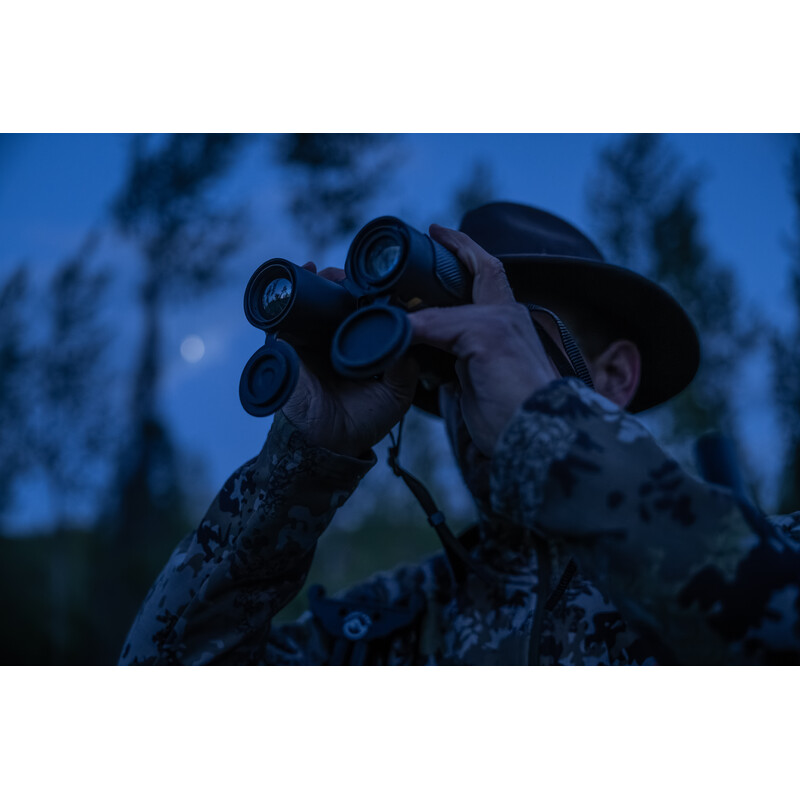 HIKMICRO Noktowizor Habrok 4K HH35L 2.0
