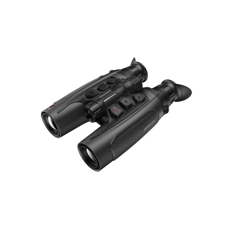 HIKMICRO Noktowizor Habrok 4K HH35L 2.0