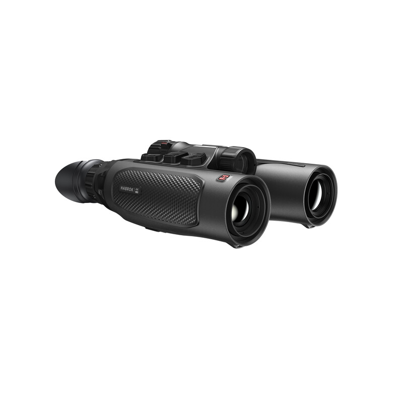 HIKMICRO Noktowizor Habrok 4K HH35L 2.0