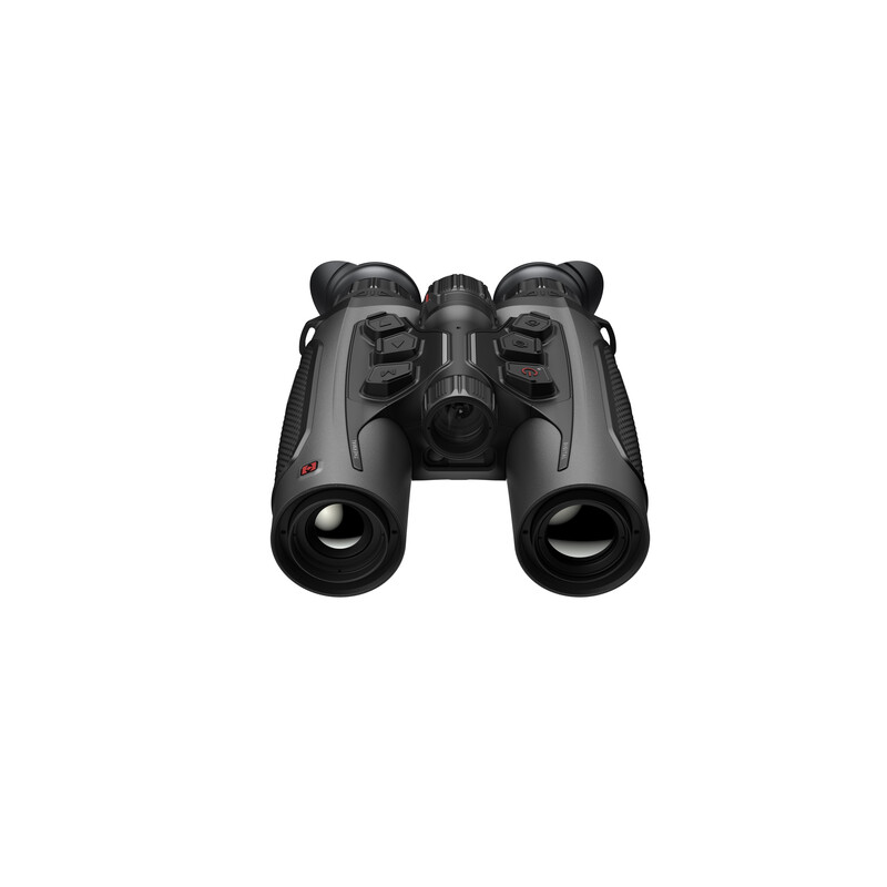HIKMICRO Noktowizor Habrok 4K HH35L 2.0