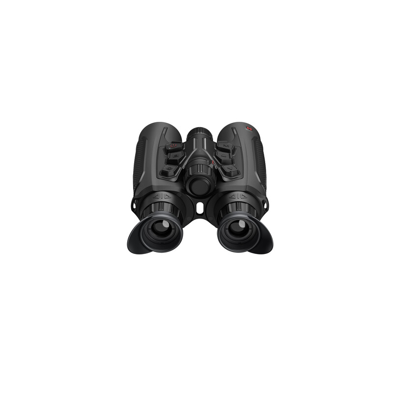HIKMICRO Noktowizor Habrok 4K HH35L 2.0