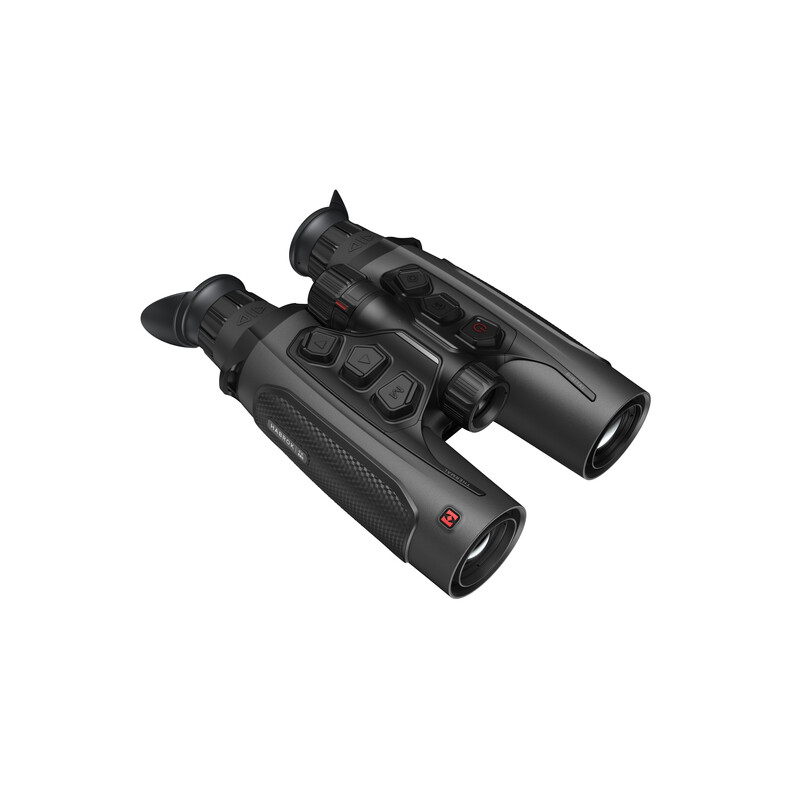 HIKMICRO Noktowizor Habrok 4K HH35L 2.0