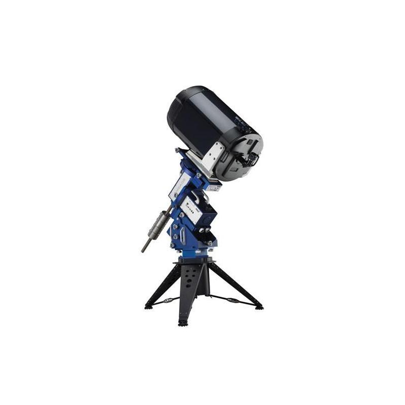 Meade Teleskop ACF-SC 406/3251 16" UHTC LX400 MaxMount GoTo + kolumna azymutalna