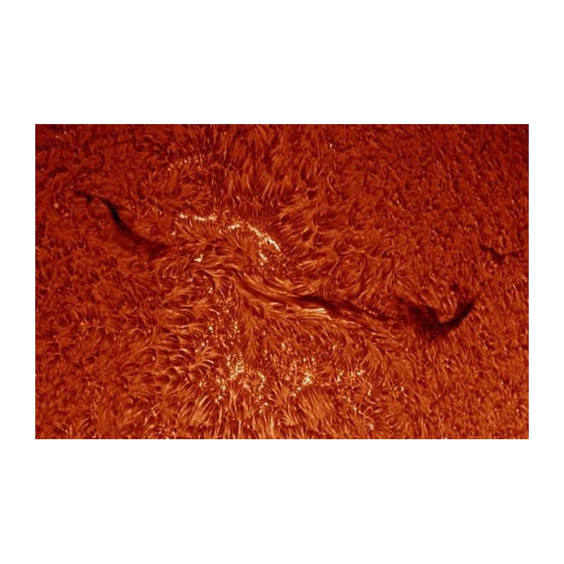 Coronado Sonnenteleskop ST 60/400 SolarMax 60 BF10 <0.5Å OTA