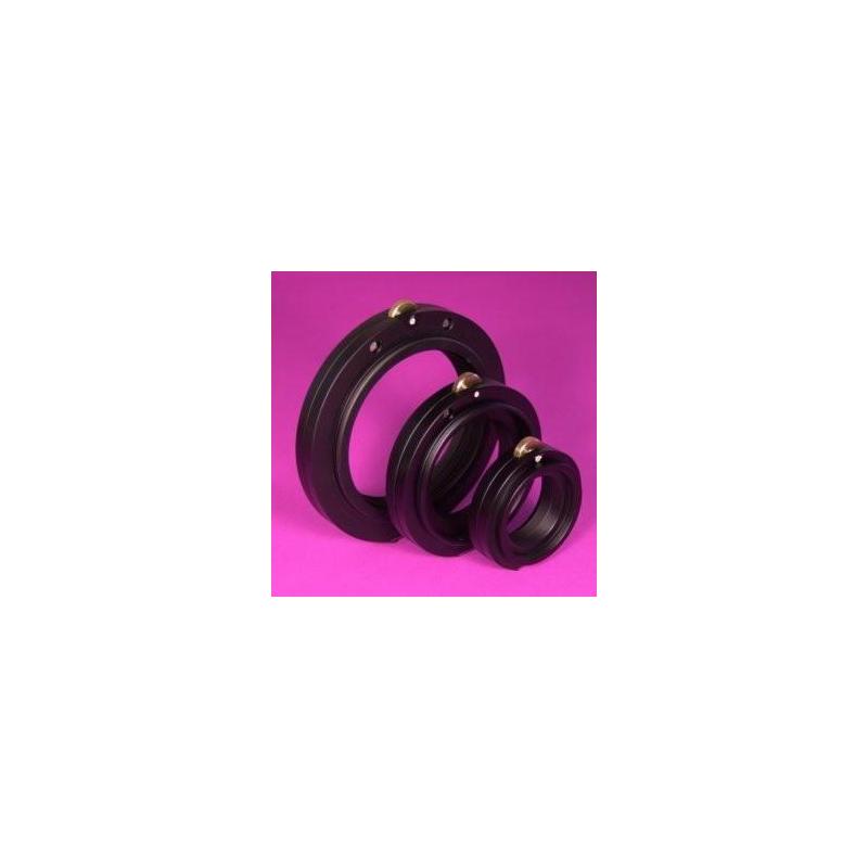 Meade Oprawa TMax do SM90