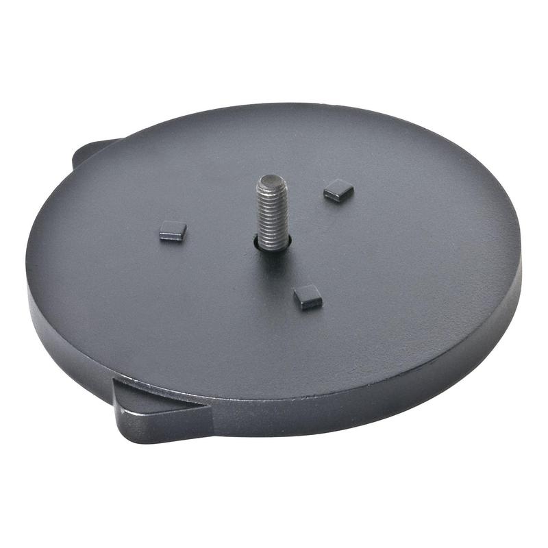 Meade Płyta adapcyjna do klinu paralaktycznego LX90