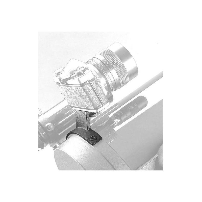 Meade Naczepiane mocowanie do aparatu fotograficznego do SC 10"