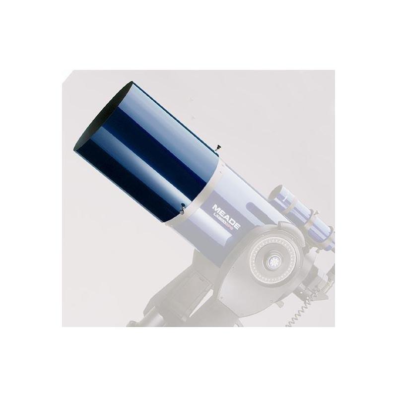 Meade Odrośnik do 16" SC