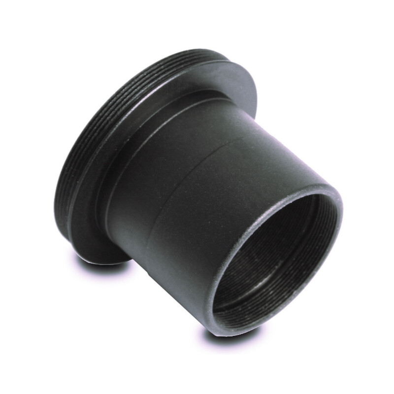 Baader Adapter 1,25"/T2 tulejka
