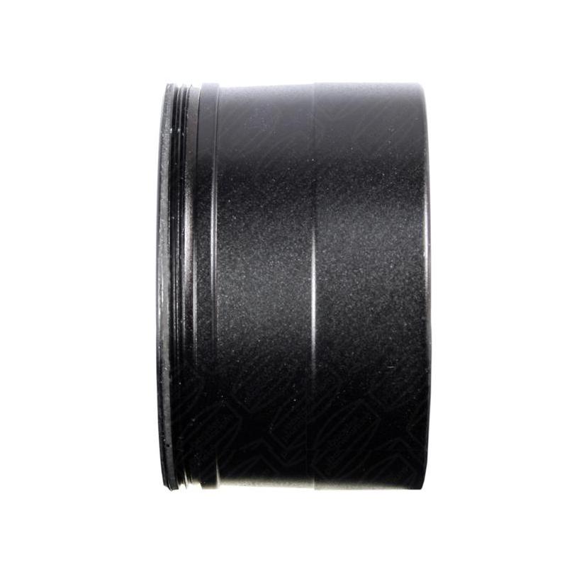 Baader Adapter Chromowana tulejka 2"