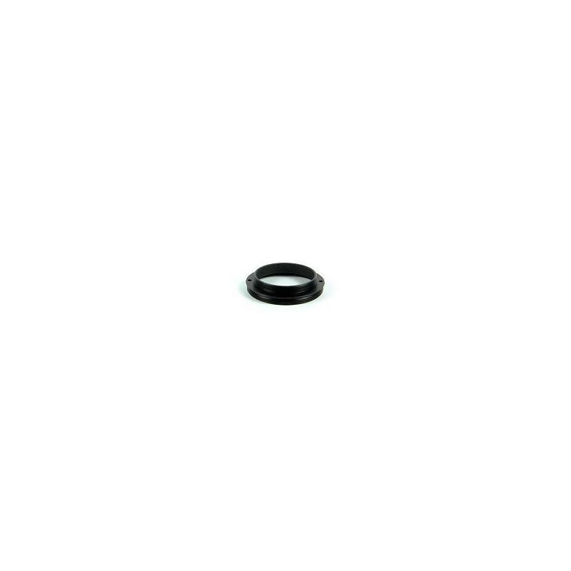 Baader Adapter Gwint adapcyjny 2''a/T2a