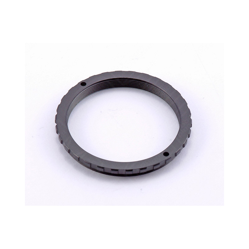 Baader Adapter Pierścień M48a/T2i