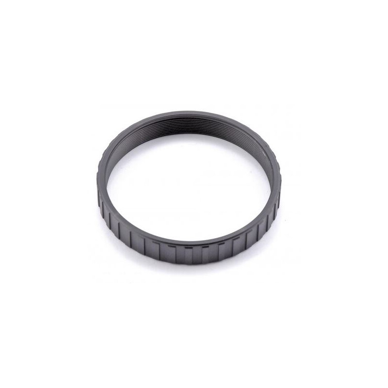 Baader Adapter Pierścień M 68a
