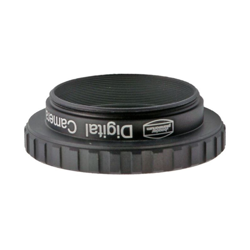 Baader Adapter I, T2 / M37