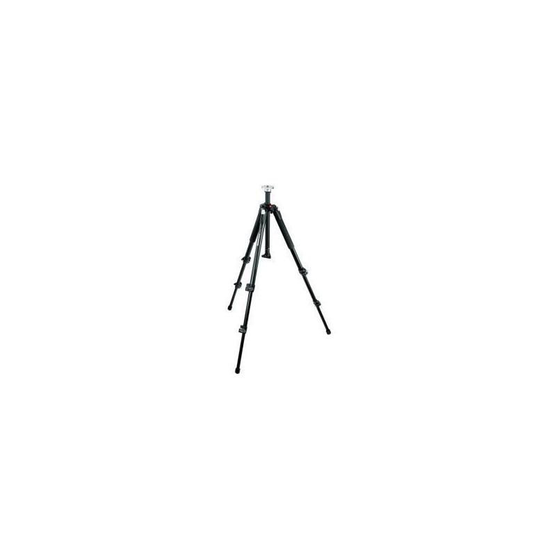 Manfrotto Statyw aluminiowy 190 XB