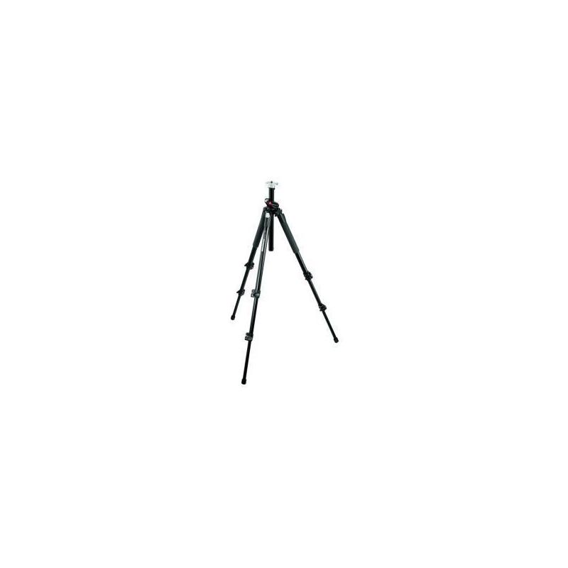 Manfrotto Statyw aluminiowy 190 XPRO B
