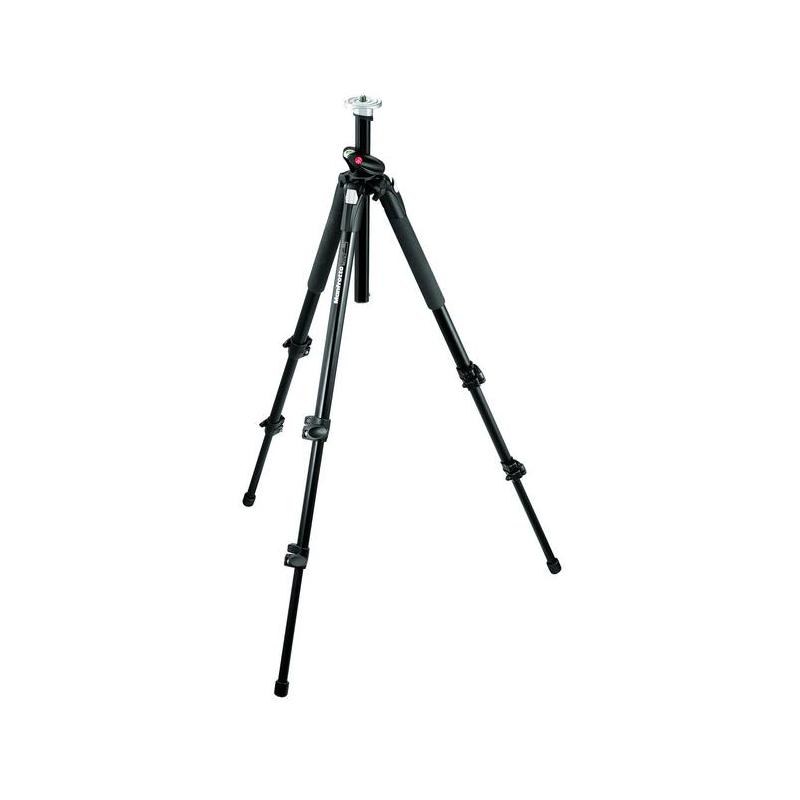 Manfrotto Statyw aluminiowy 190 XPRO B