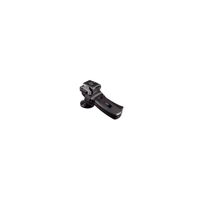 Manfrotto Głowica Joystick 322RC2