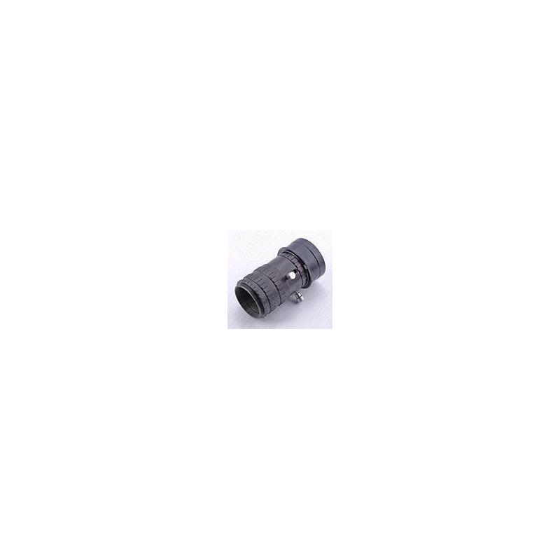 Baader Adapter ADPS II z tulejką 2"