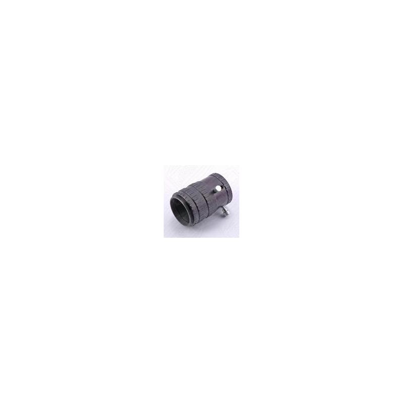 Baader Adapter Wersja podstawowa ADPS IV, z obydwu stron gwint T2