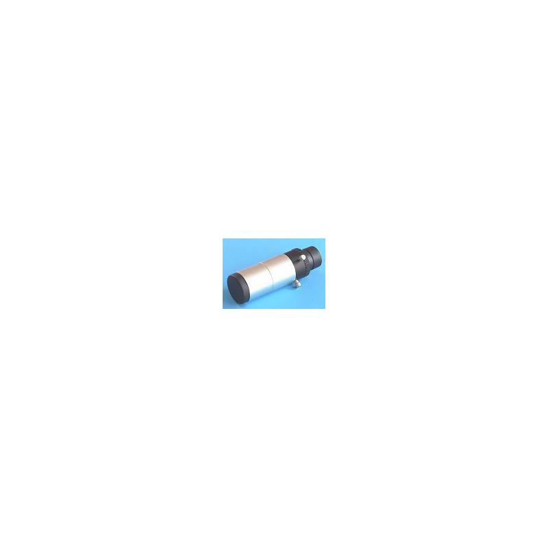 Baader Adapter OPFA-1 z tulejką 1,25"