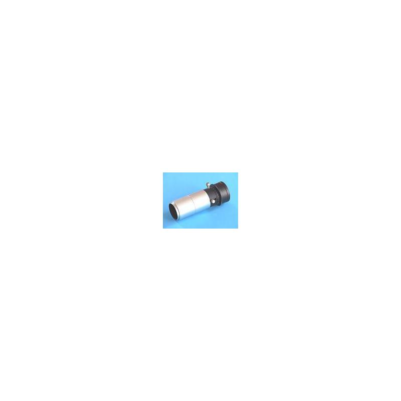 Baader Adapter OPFA-2 z tulejką 2"