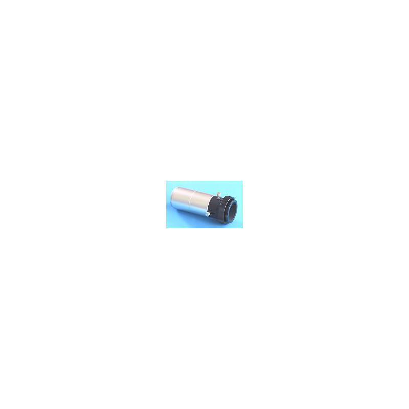 Baader Adapter OPFA-5 z gwintem ZEISS M44