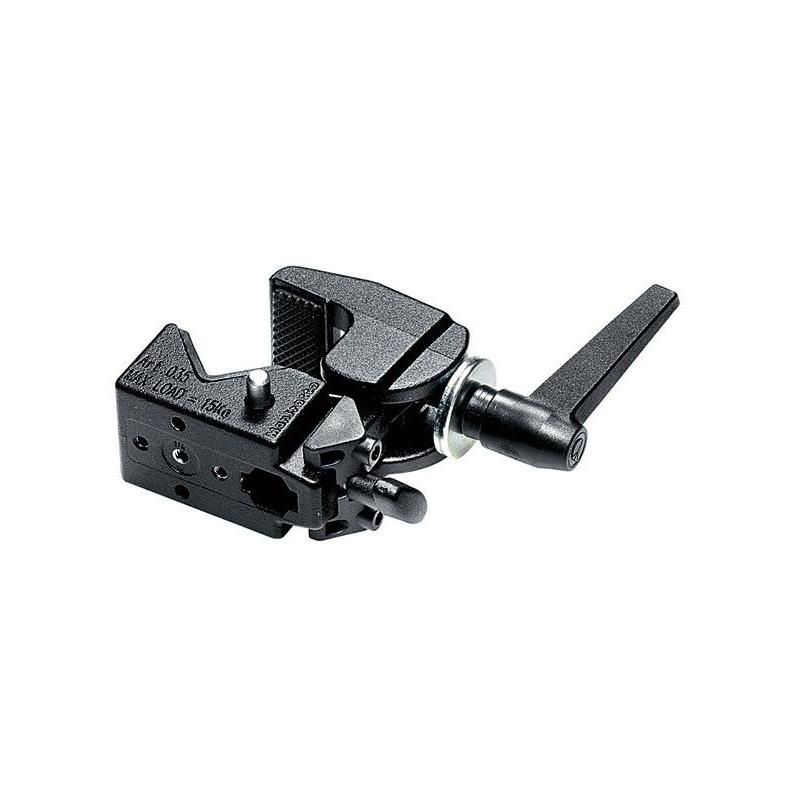 Manfrotto Superzacisk 035